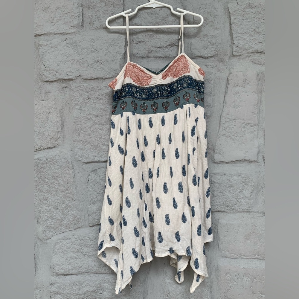 Girls O’Neill Dress sz M